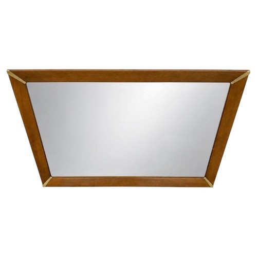 Mid century modern large - mid-century,