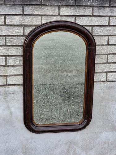 19th century victorian walnut - 19th,