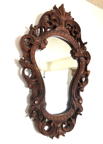 20th century italy rococo - italy,