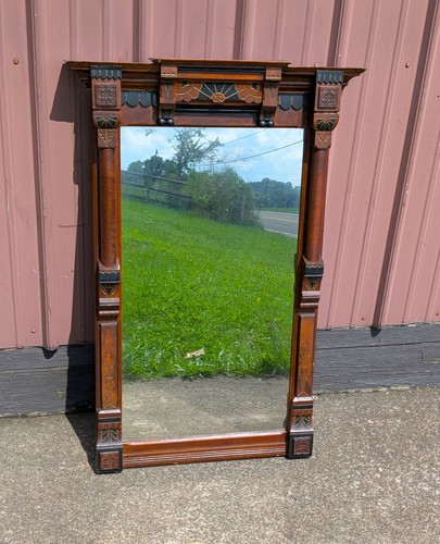 Antique victorian eastlake - antique,