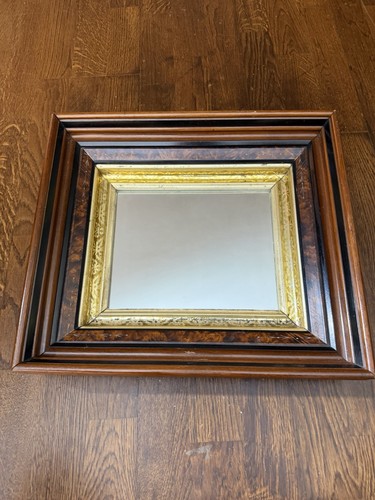 Antique victorian eastlake - antique,
