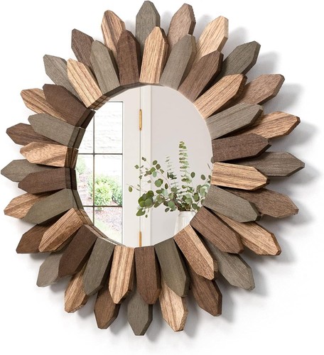 Boho wall decor inch - boho, 12