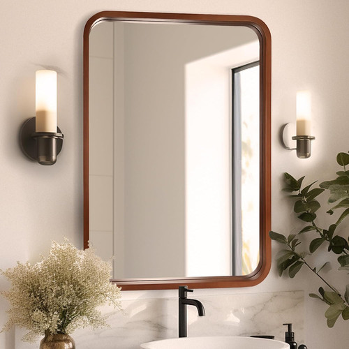 Wallbeyond 24x36 inch wood - wallbeyond,
