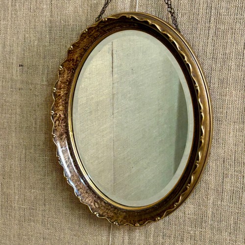 Vintage antique wooden scumble - vintage,