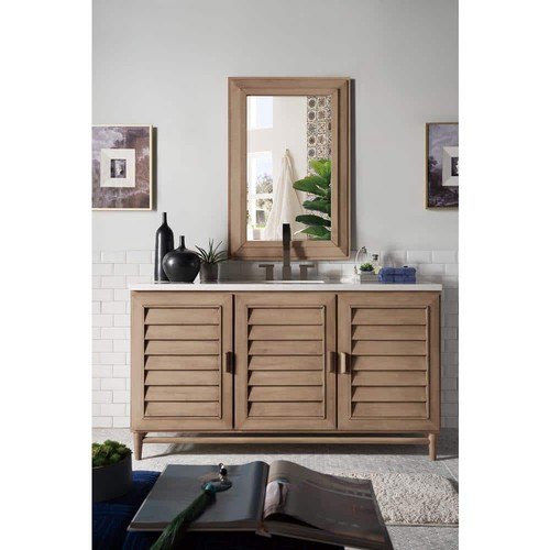 James martin vanities w - martin, 30.4"