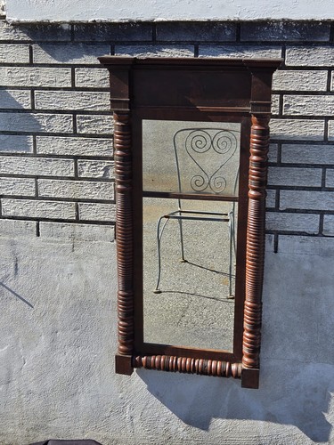 19th century americana walnut - century,