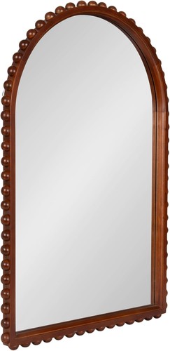 Beadbrook modern beaded - beaded, arched