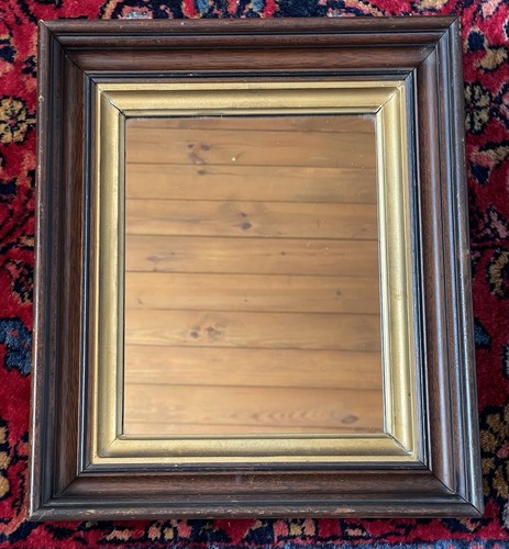 Antique victorian gold - antique,