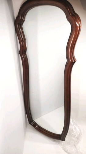 Vintage butler specialty - vintage,