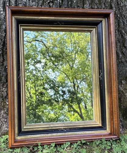 Antique victorian eastlake - victorian,