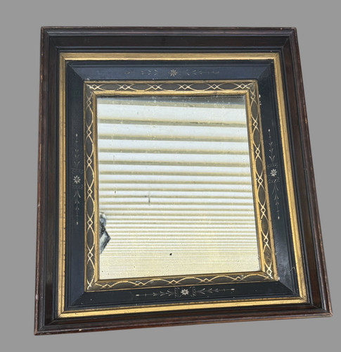 Antique victorian aesthetic - victorian,