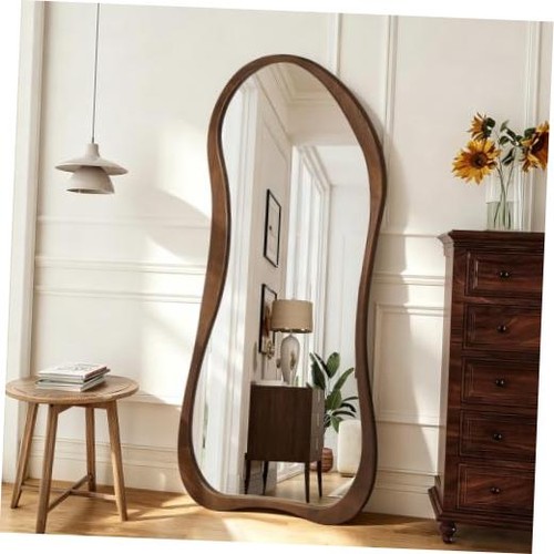 Aazzkang full length mirror - aazzkang,