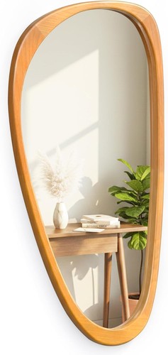 X20 irregular asymmetrical - irregular,