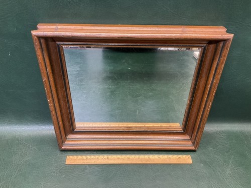 Antique victorian walnut wood - antique,