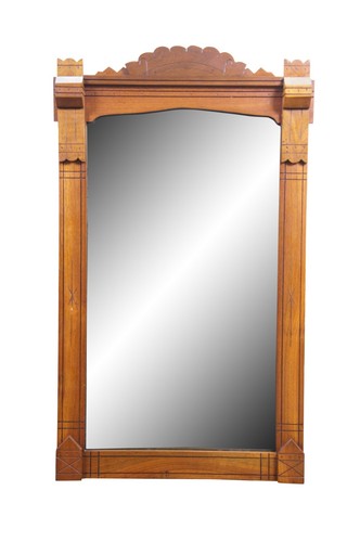 Antique victorian eastlake - antique,