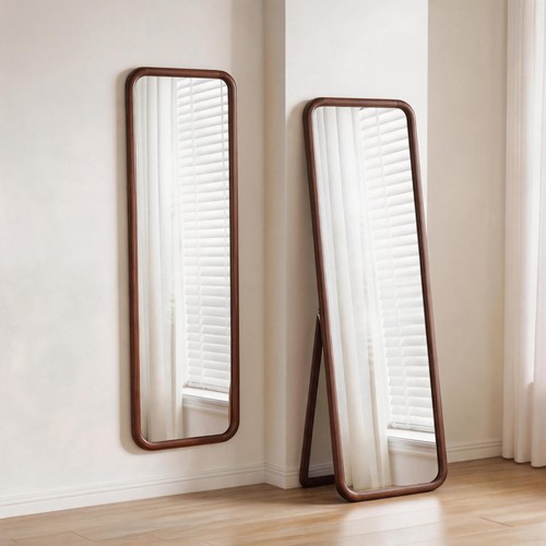 Full length mirror - length, mirror,