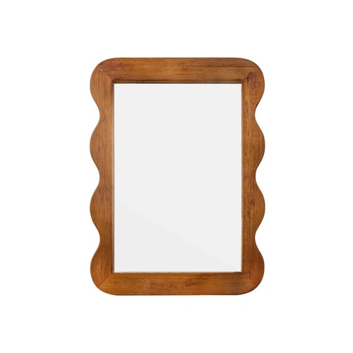 Rustic farmhouse vintage - vintage, wall