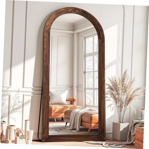 Full length mirror with - length,
