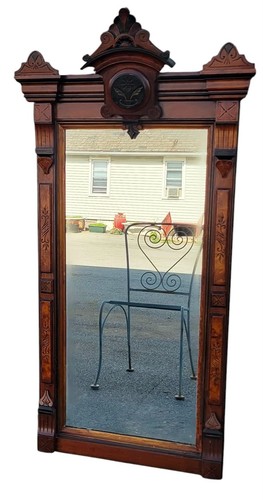 19th century american - century,