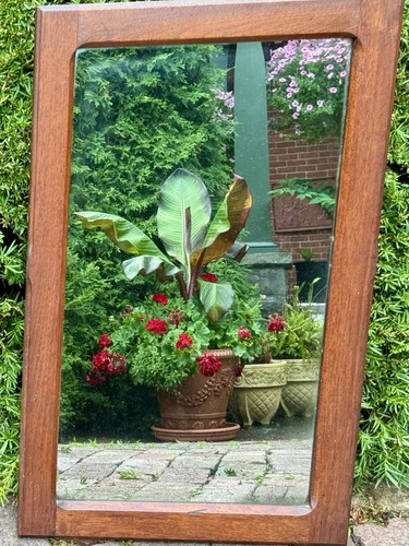 Antique victorian walnut - victorian,