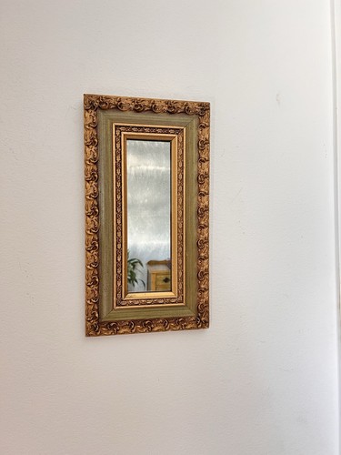 Vintage 1970s american walnut - vintage,