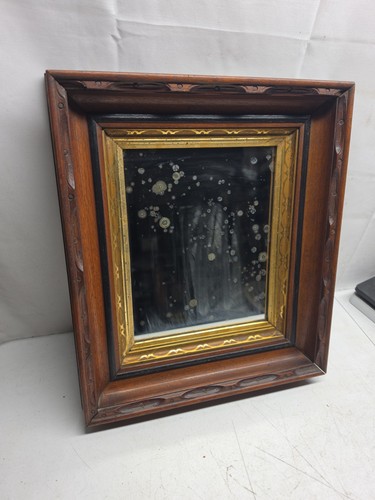 Antique victorian deep well - antique,