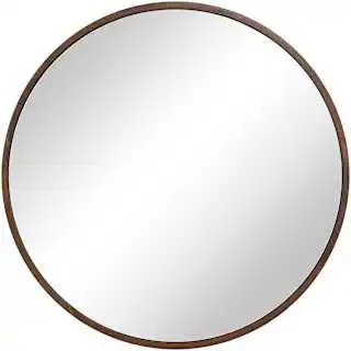 Ren wil mt2706 - mt2706, mirrors