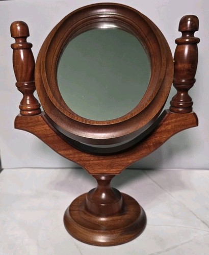 Vintage handmade solid - vintage,