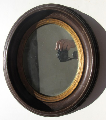 19th century antique - 19th,