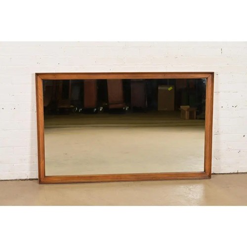 Drexel mid century modern - drexel, mid-century