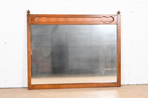 Mid century modern - mid-century,