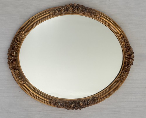 Vintage ornate baroque gold - vintage,