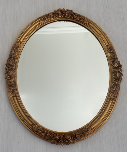 Vintage ornate baroque - ornate,