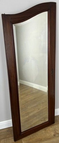 Mirror antique french style - antique,
