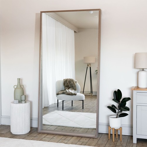 Jōbū home hanaka full - jōbū,