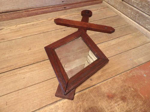 Vintage antique early - vintage, rare