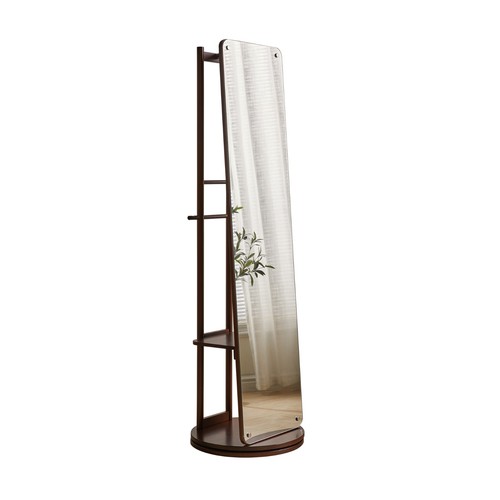 Sciapodous 360 rotating full - 360,