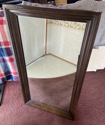 Large antique vintage - large,