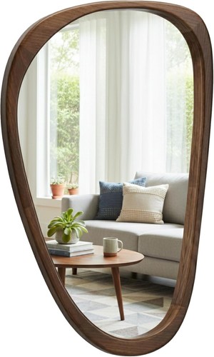 Solid wood x24 retro - wood,