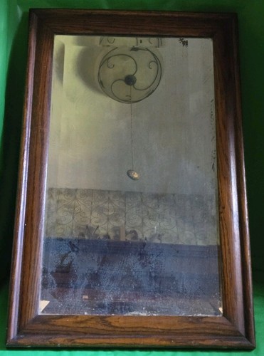 Antique country solid wood - country,