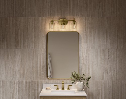 Kohler orime rectangular - kohler,