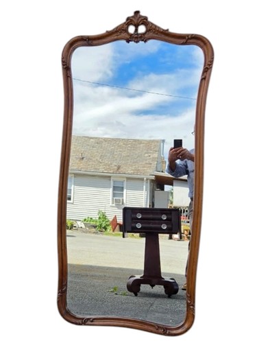 19th century french walnut - century,