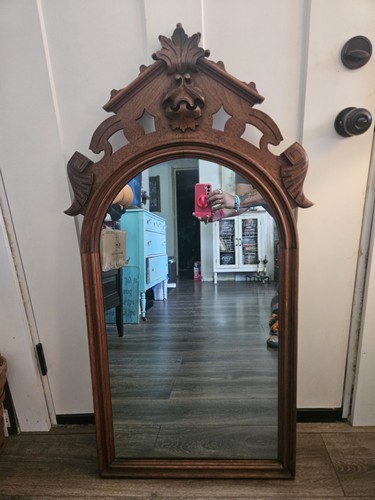Antique 19th century - 19th,