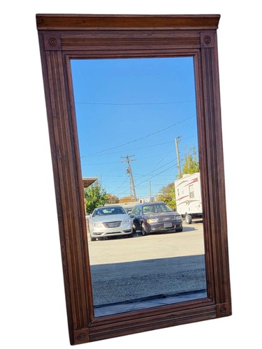 19th century american walnut - american,