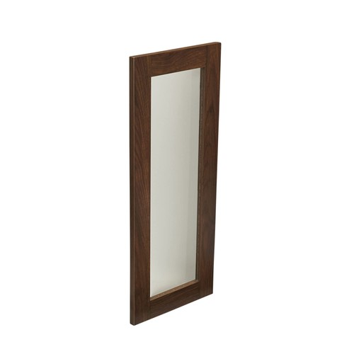 Rectangle wall mirror décor - rectangle,