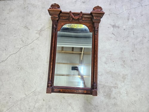 Antique victorian eastlake - antique,