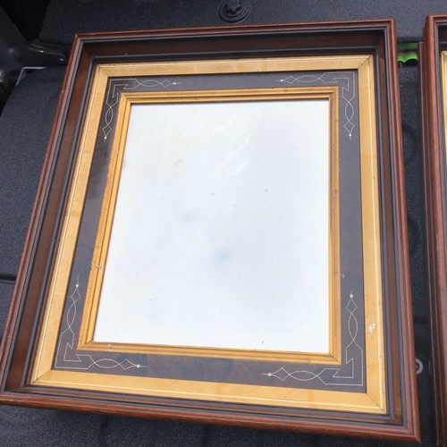 Vintage black walnut - walnut, &