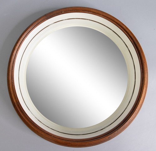 Antique 1920s english nautical - english,
