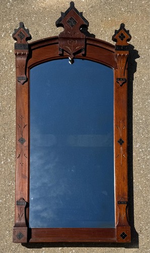 Antique victorian eastlake - antique,