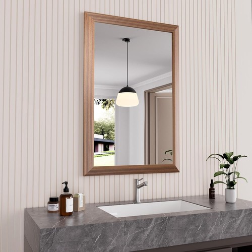 24x36 inch bathroom - 24x36,